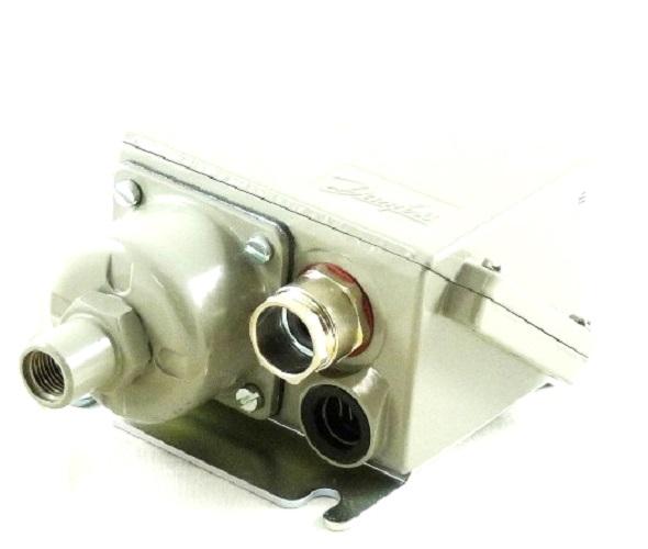 DANFOSS 060-311066 FLOW SWITCHES