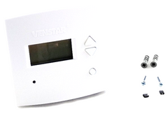VENSTAR VST2700 NON PROGRAMMABLE THERMOSTATS