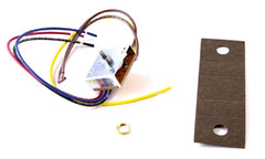INTERNATIONAL ENVIRONMENTAL 70005905 TOGGLE SWITCHES