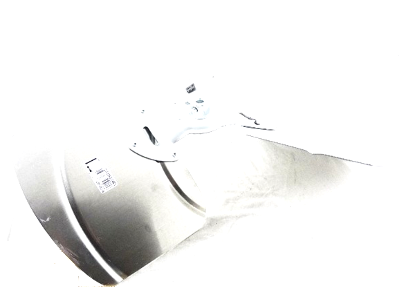 TRANE FAN1358 BLOWER FANS