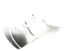 TRANE FAN1358 BLOWER FANS