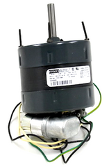 MODINE 9F0301880000 BLOWER MOTORS