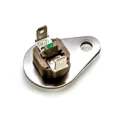 TRANE SWT2945 LIMIT SWITCHES
