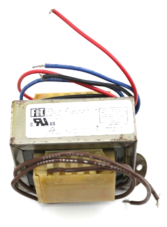 CARRIER HT01BF232 TRANSFORMERS