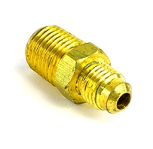 CARRIER 50EQ400532 PILOT ASSEMBLIES