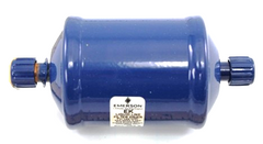 CARRIER KH45LD065 FILTER DRIERS & ACCUMULATORS