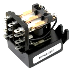 TRANE RLY0872 RELAYS