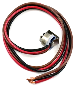 CARRIER HH18HC065 THERMOSTATS