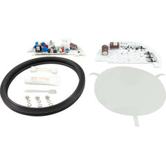 ZODIAC R0739400 CONTROL BOARDS