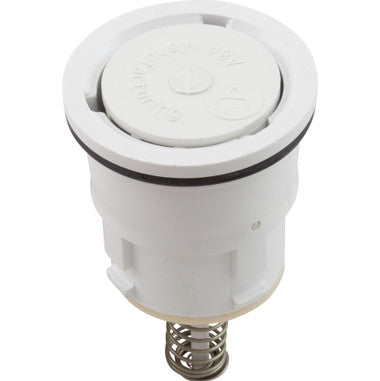 A&A MANUFACTURING 236341 CONTROL BOARDS