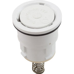 A&A MANUFACTURING 236341 CONTROL BOARDS