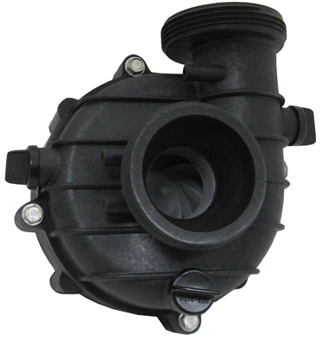 BALBOA WATER GROUP 1215023 POOL & SPA PUMPS