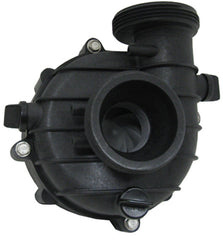 BALBOA WATER GROUP 1215023 POOL & SPA PUMPS
