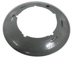 PENTAIR 79210065 AIR CLEANER REPLACEMENT PARTS