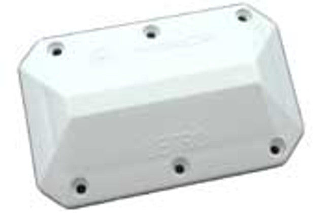 PENTAIR E12 PIPE FITTINGS