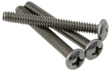 PENTAIR JV43 POOL SWITCHES