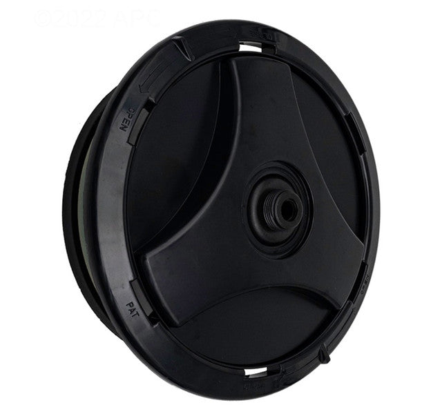ASTRAL PRODUCTS-FLUIDRA 4404020040 POOL CARTRIDGE FILTERS