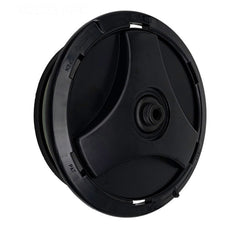 ASTRAL PRODUCTS-FLUIDRA 4404020040 POOL CARTRIDGE FILTERS