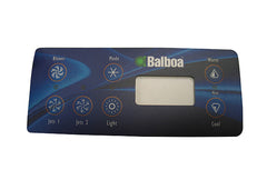 BALBOA WATER GROUP 10430 BLOWER WHEELS