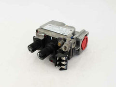 CONTINENTAL Continental W725-0025 Natural Gas Valve