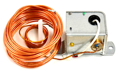 YORK 025-35787-008 AIR SENSORS