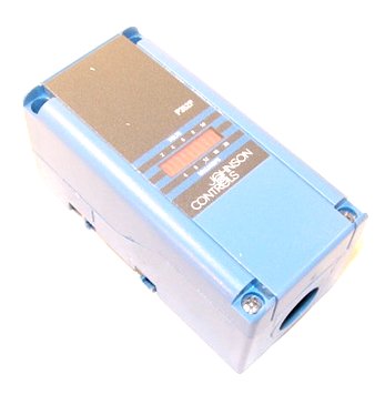 JOHNSON CONTROLS P352PN-4 PRESSURE SWITCHES