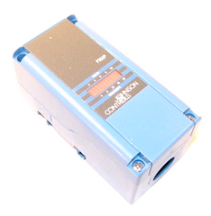 JOHNSON CONTROLS P352PN-4 PRESSURE SWITCHES