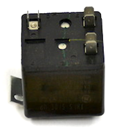 CARRIER HN61HB545 RELAYS