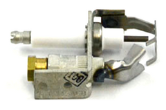 CARRIER LH680003 PILOT ASSEMBLIES