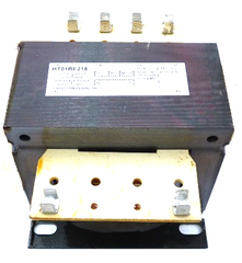 CARRIER HT01BE218 TRANSFORMERS