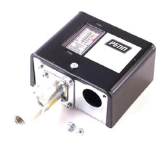 JOHNSON CONTROLS P70AA-150 PRESSURE SWITCHES