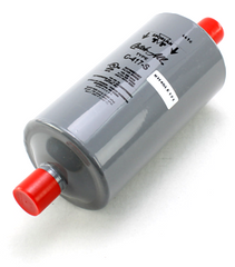 CARRIER KH45LE171 FILTER DRIERS & ACCUMULATORS