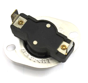 BARD 8402-047 LIMIT SWITCHES