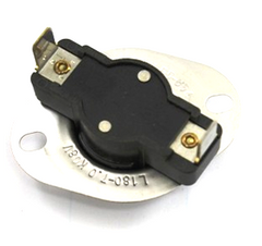 BARD 8402-047 LIMIT SWITCHES