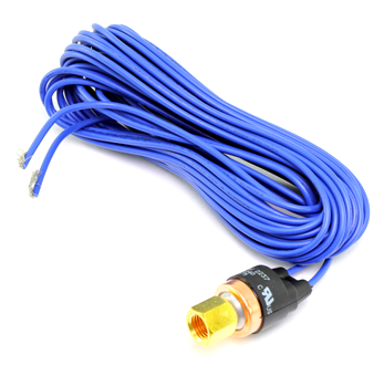 TRANE SWT1190 LIMIT SWITCHES