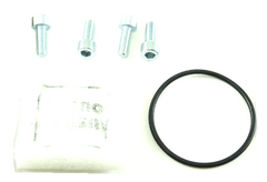 MAXITROL KIT-GF40 AIR CLEANER REPLACEMENT PARTS