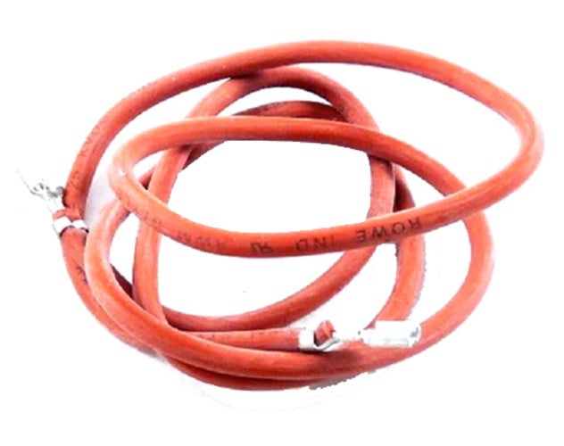 BURNHAM 8236051 AIR SENSORS