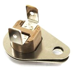 TRANE CNT3511 LIMIT SWITCHES