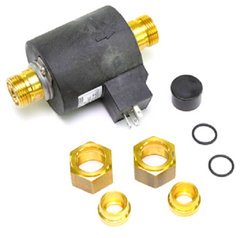 CARRIER 30GX505673 CIRCULATOR PUMPS