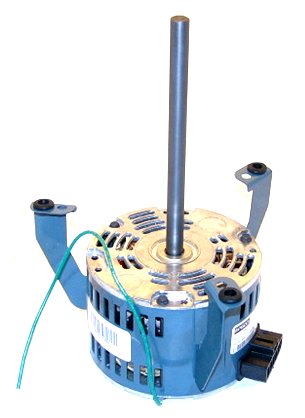 INTERNATIONAL ENVIRONMENTAL 70556301 BLOWER MOTORS