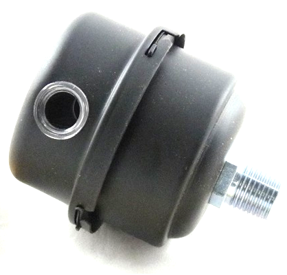 JOHNSON CONTROLS A-4000-155 AIR FILTERS