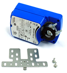 JOHNSON CONTROLS M9124-HGC-2 ACTUATORS