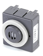 HONEYWELL E3O2 CARTRIDGE FILTERS