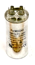 MARVAIR 50240 CAPACITORS
