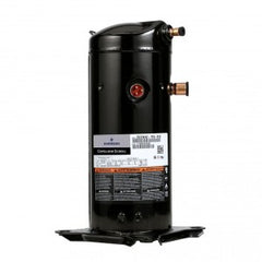 EMERSON ZF04KAE-PFV-818 SCROLL COMPRESSORS