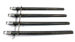 BARD 9010-066 PILOT ASSEMBLIES