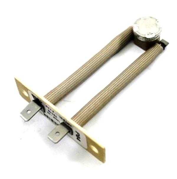 TRANE SWT1614 LIMIT SWITCHES