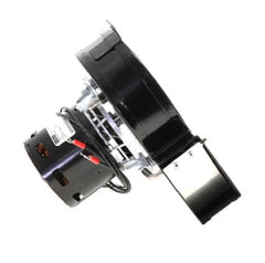 UTICA-DUNKIRK 14626052 BLOWER HOUSING & ASSEMBLIES