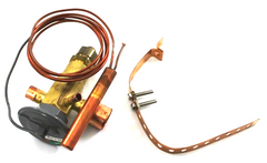 AAON P47500 THERMAL EXPANSION VALVES (TXV)