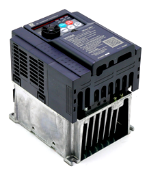JOHNSON CONTROLS VFD68BGG-2 CONTROL BOARDS